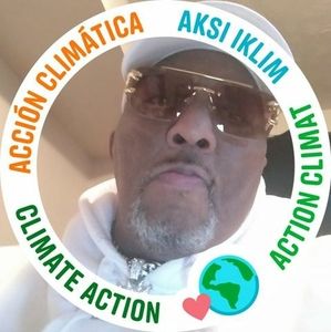 Meet your Posher, Julius